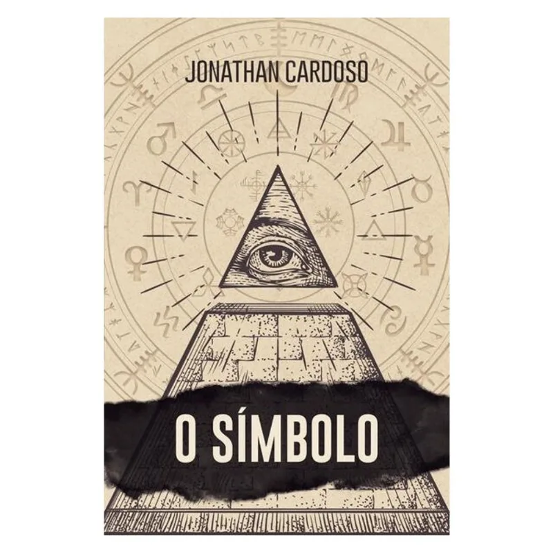 O SÍMBOLO