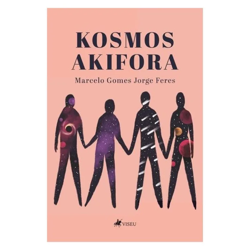 KOSMOSAKIFORA