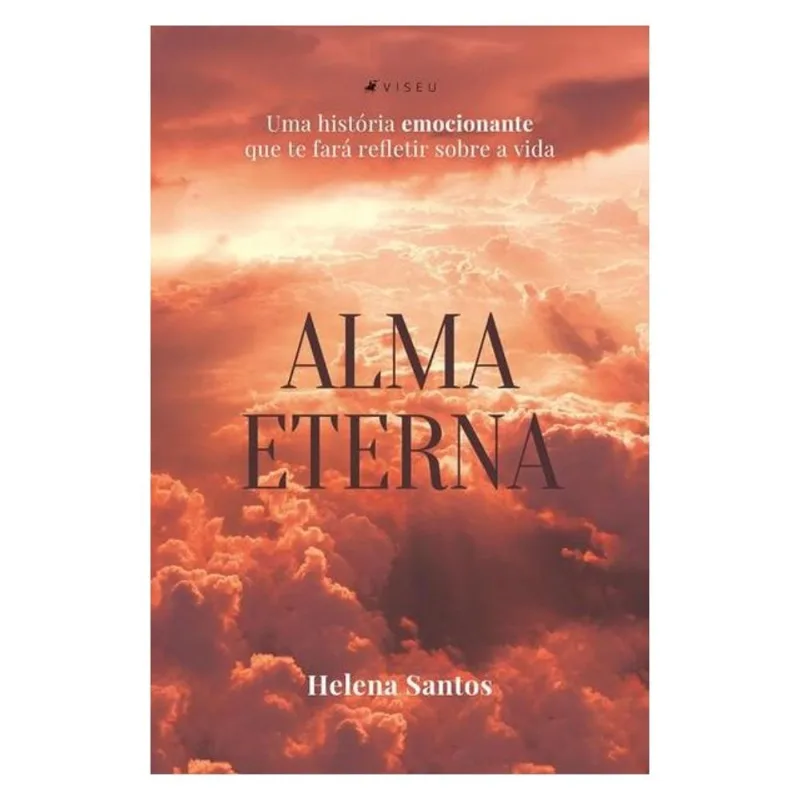 ALMA ETERNA