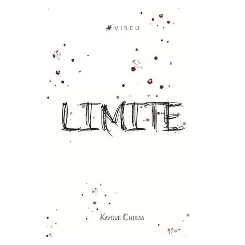LIMITE