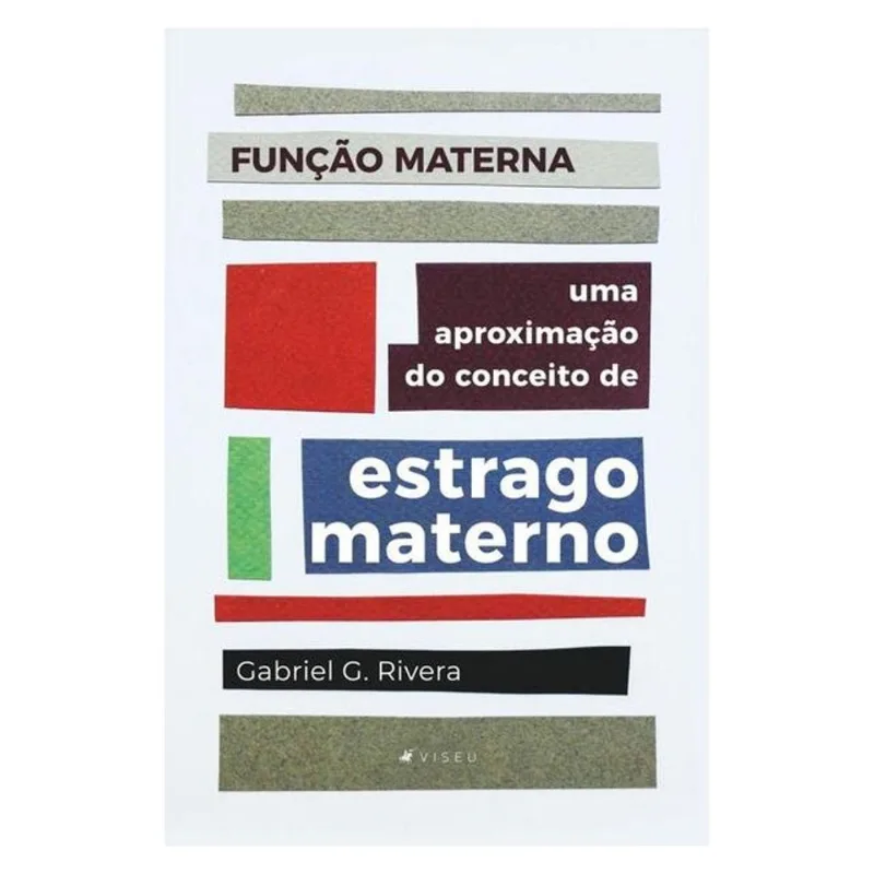 FUNÇÃO MATERNA