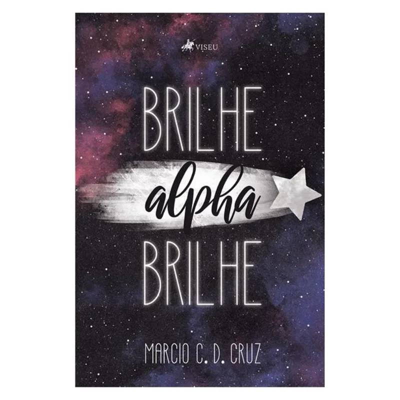 BRILHE ALPHA BRILHE