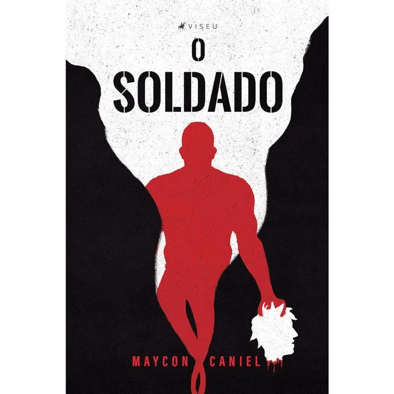 O soldado