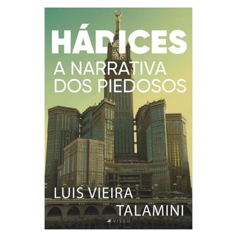HÁDICES