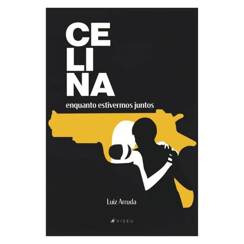 CELINA
