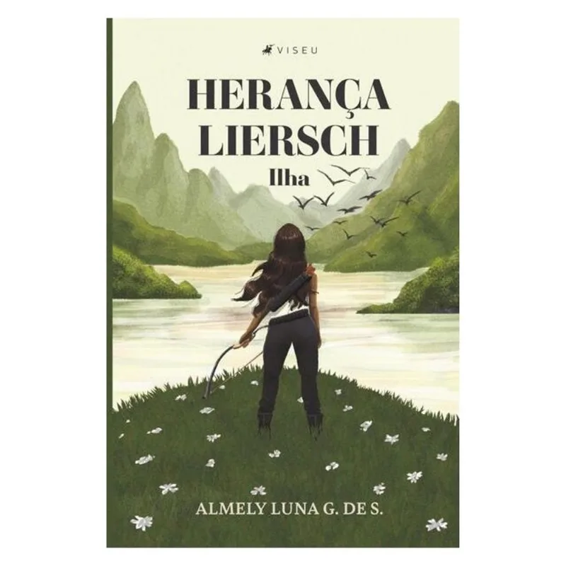 HERANÇA LIERSCH