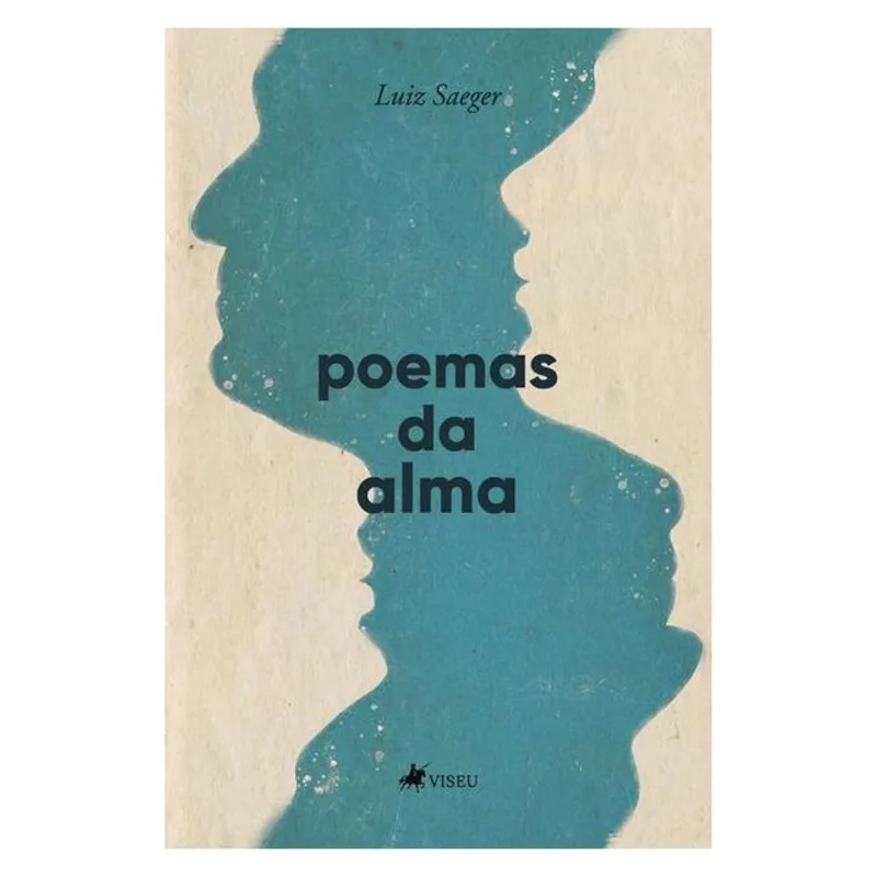 POEMAS DA ALMA