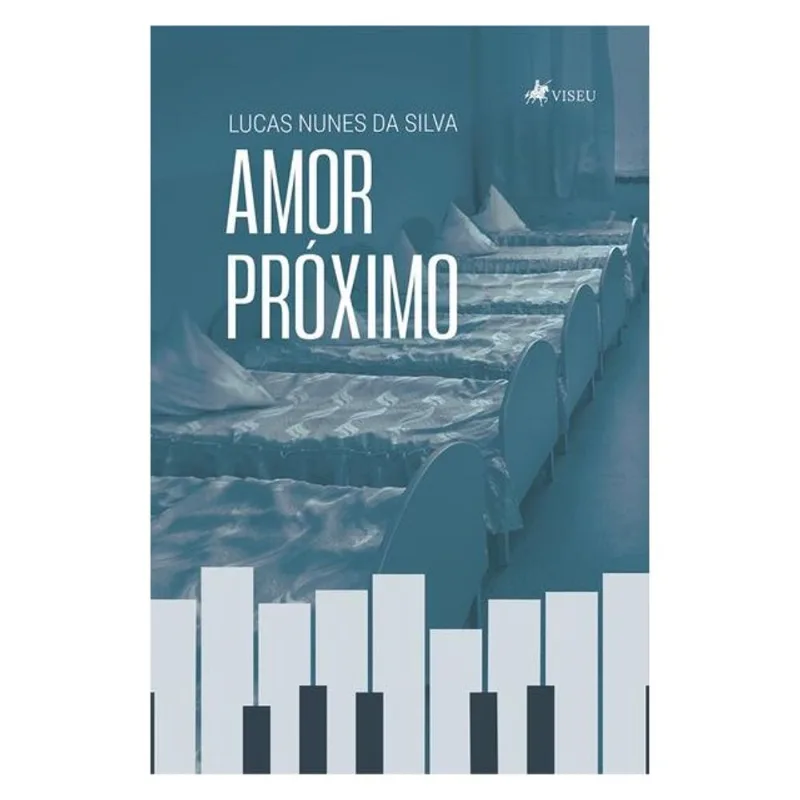 AMOR PRÓXIMO