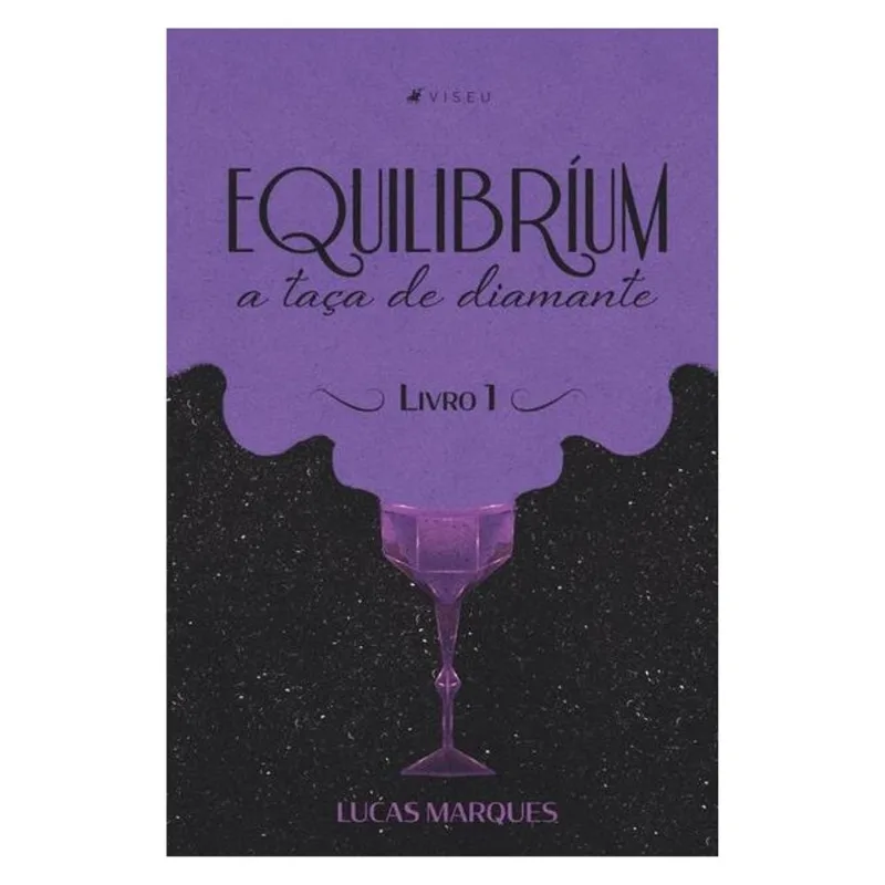 EQUILIBRÍUM
