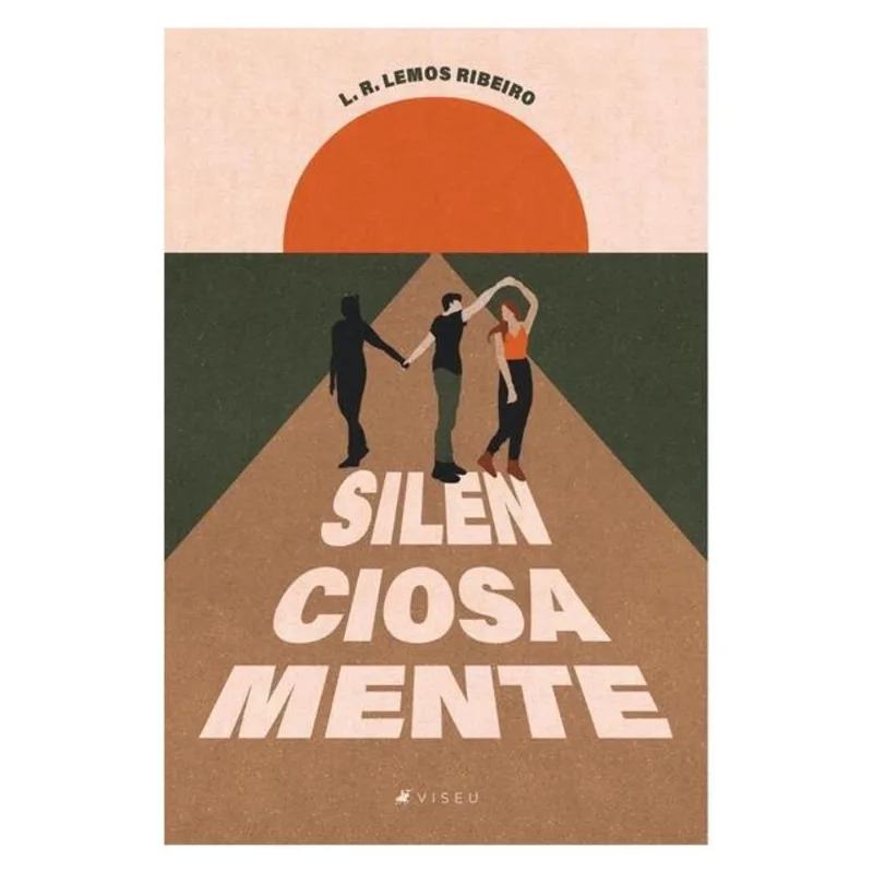 SILENCIOSA MENTE