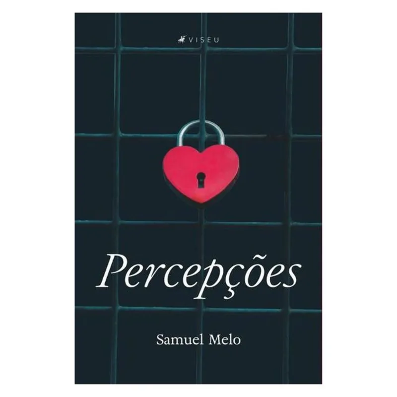 PERCEPÇÕES
