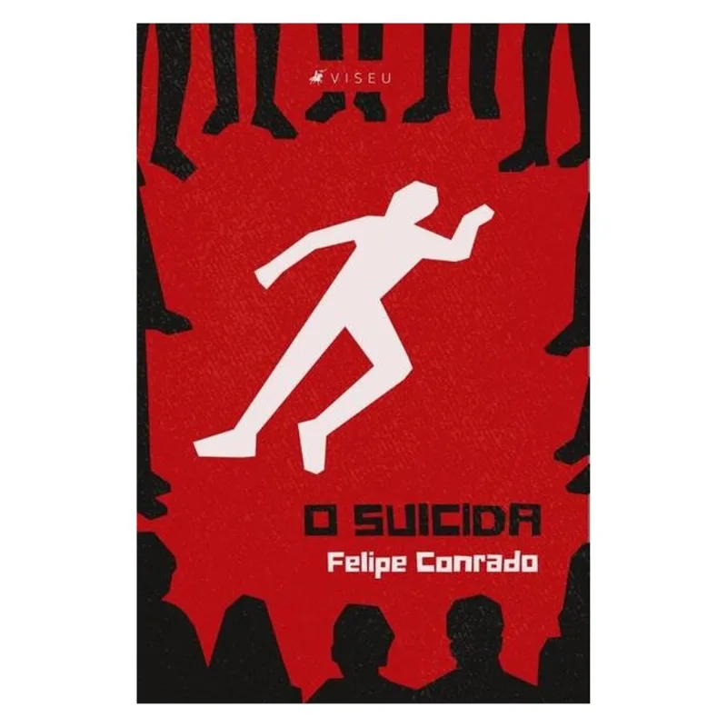 O SUICIDA