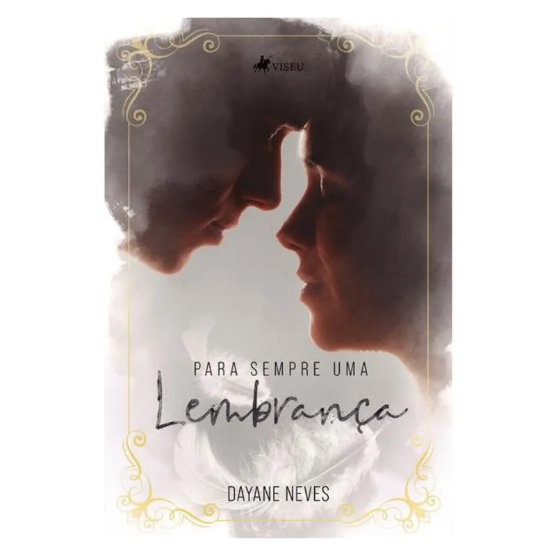 PARA SEMPRE UMA LEMBRANÇA