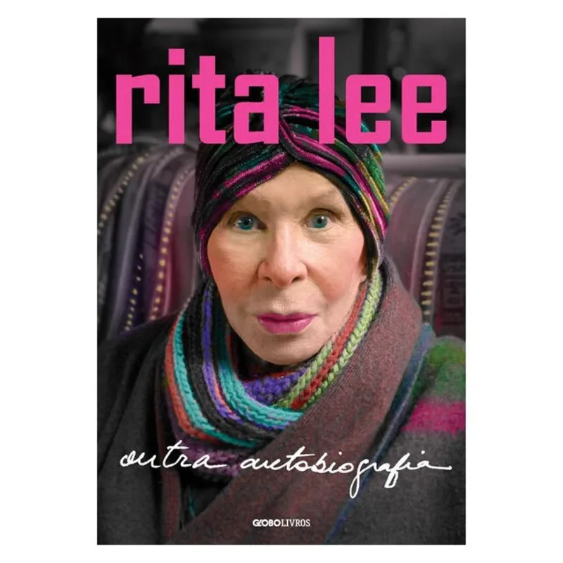 RITA LEE