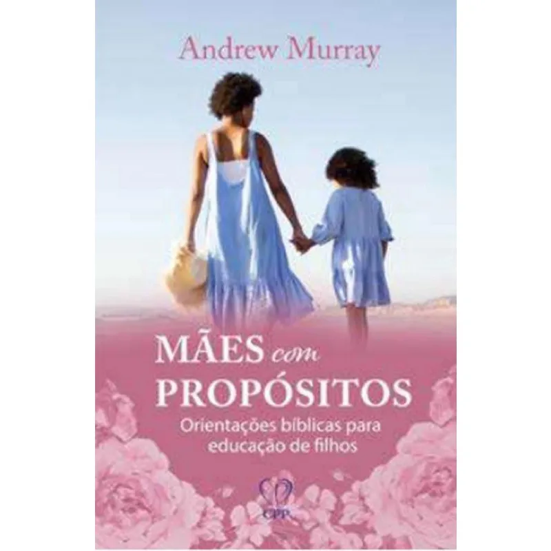 Mães Com Propósitos