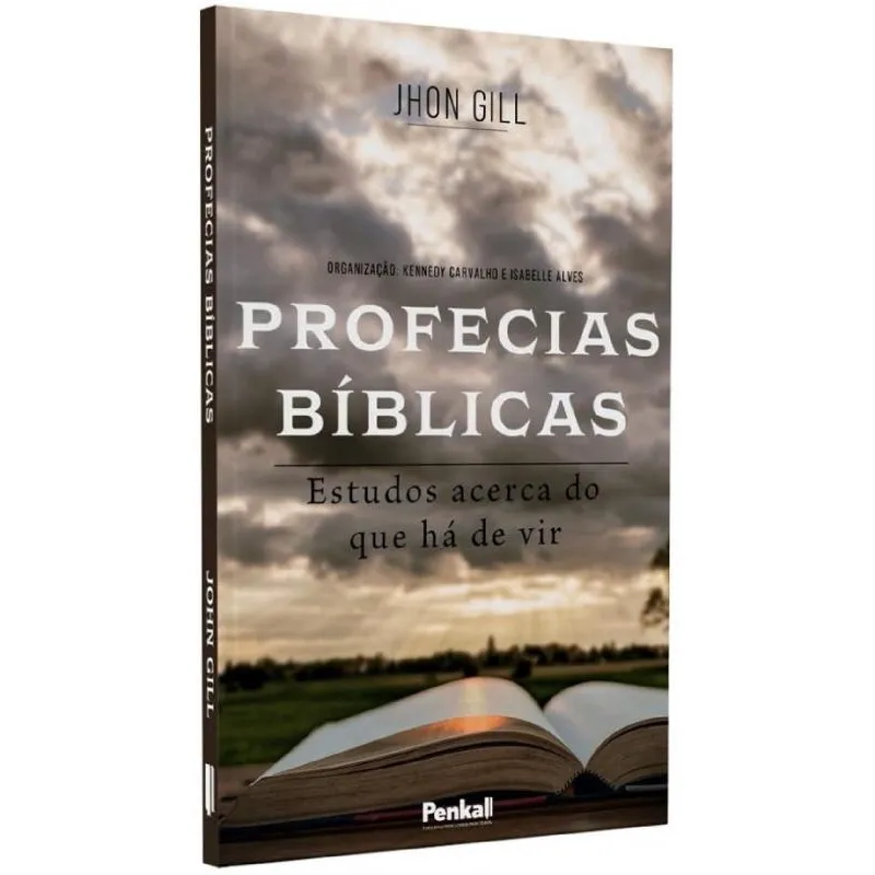 Profecias Bíblicas