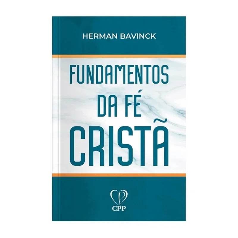Fundamentos da fé cristã