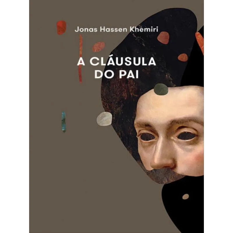 A CLÁUSULA DO PAI