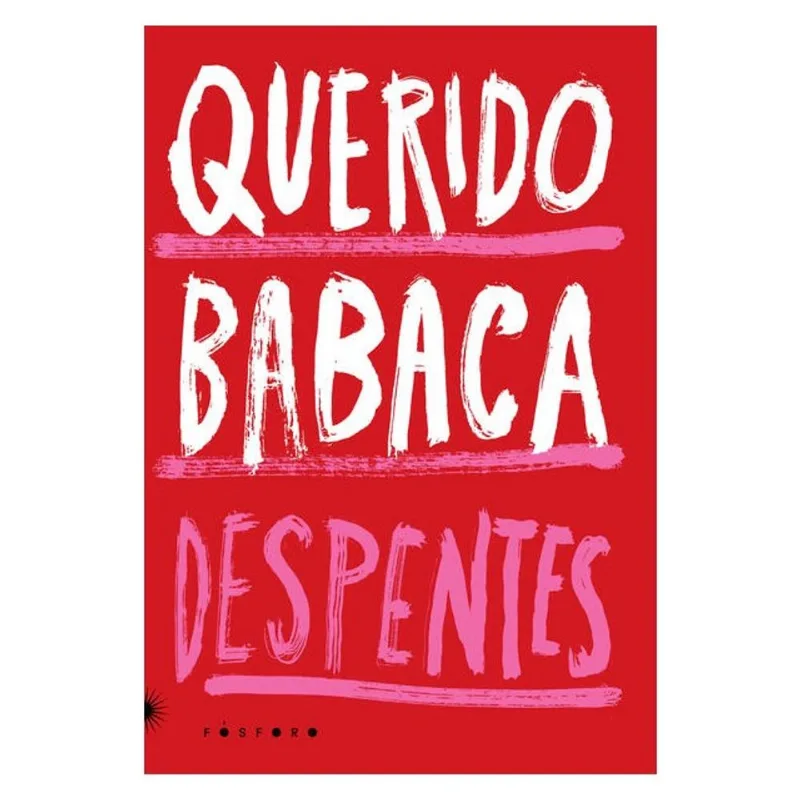 QUERIDO BABACA