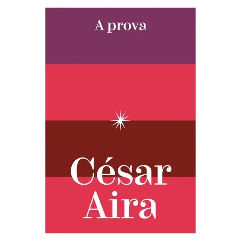 A PROVA