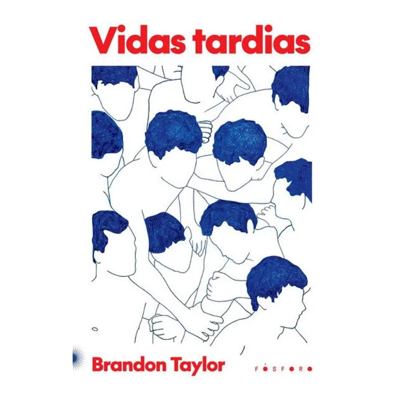 VIDAS TARDIAS