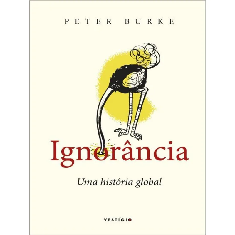 Ignorância