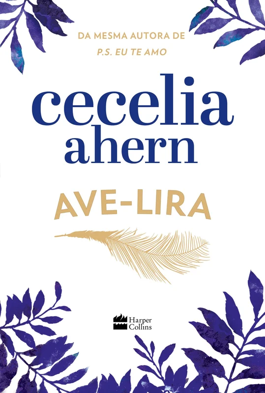 Ave-Lira E-book