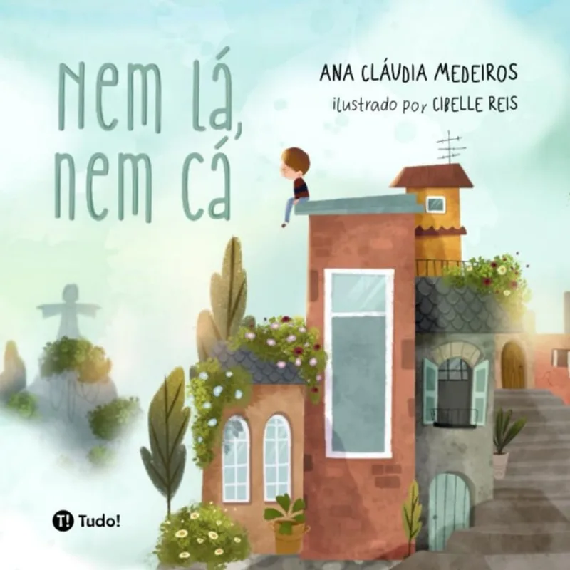 NEM LÁ, NEM CÁ