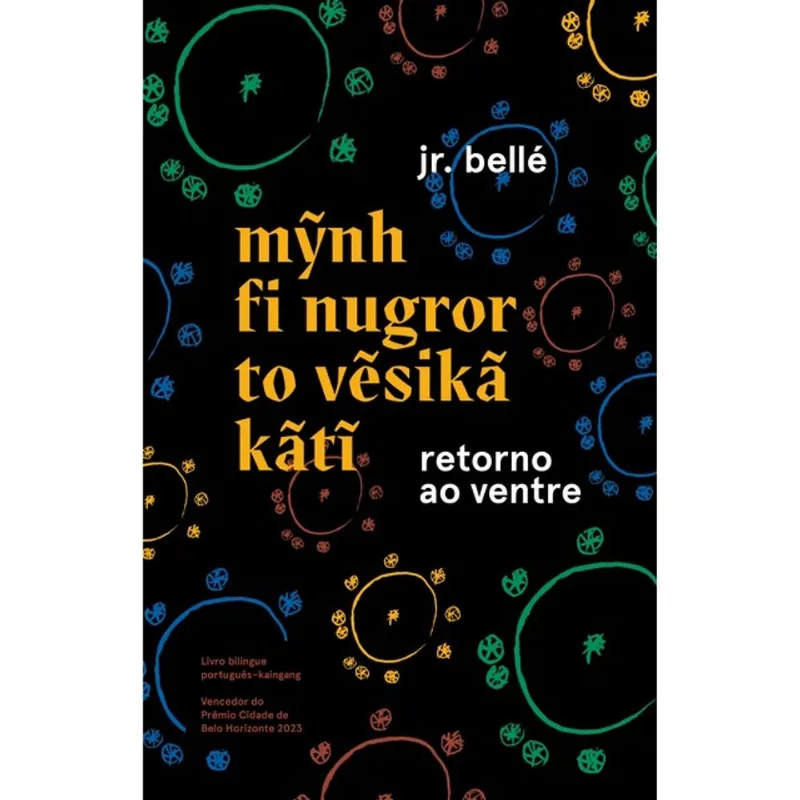 RETORNO AO VENTRE