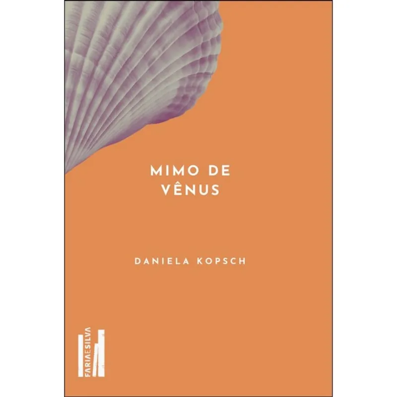 MIMO DE VÊNUS