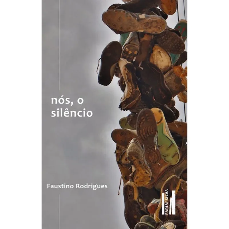 NÓS, O SILÊNCIO