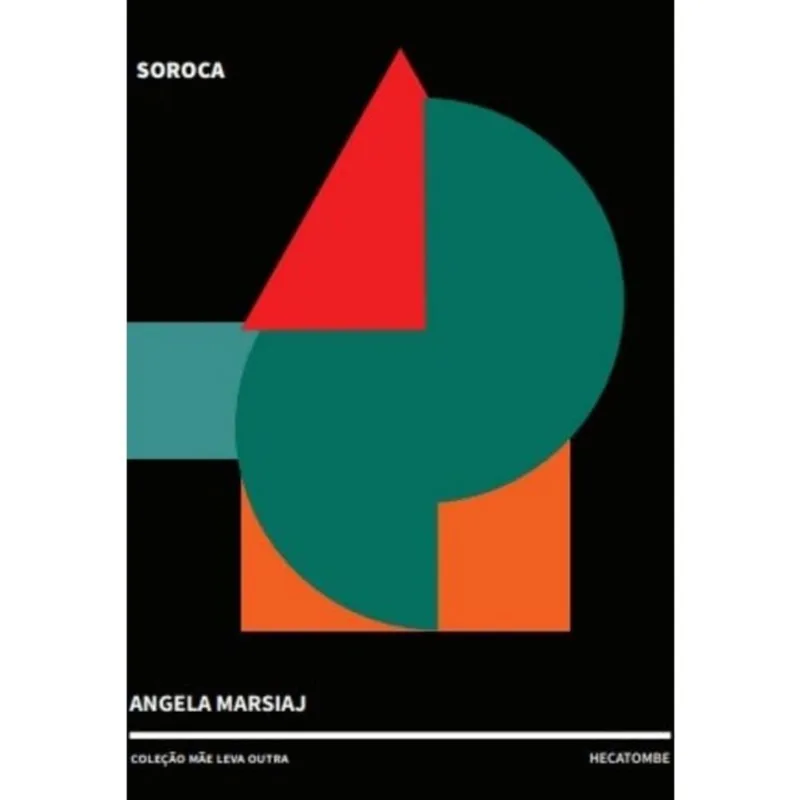 SOROCA