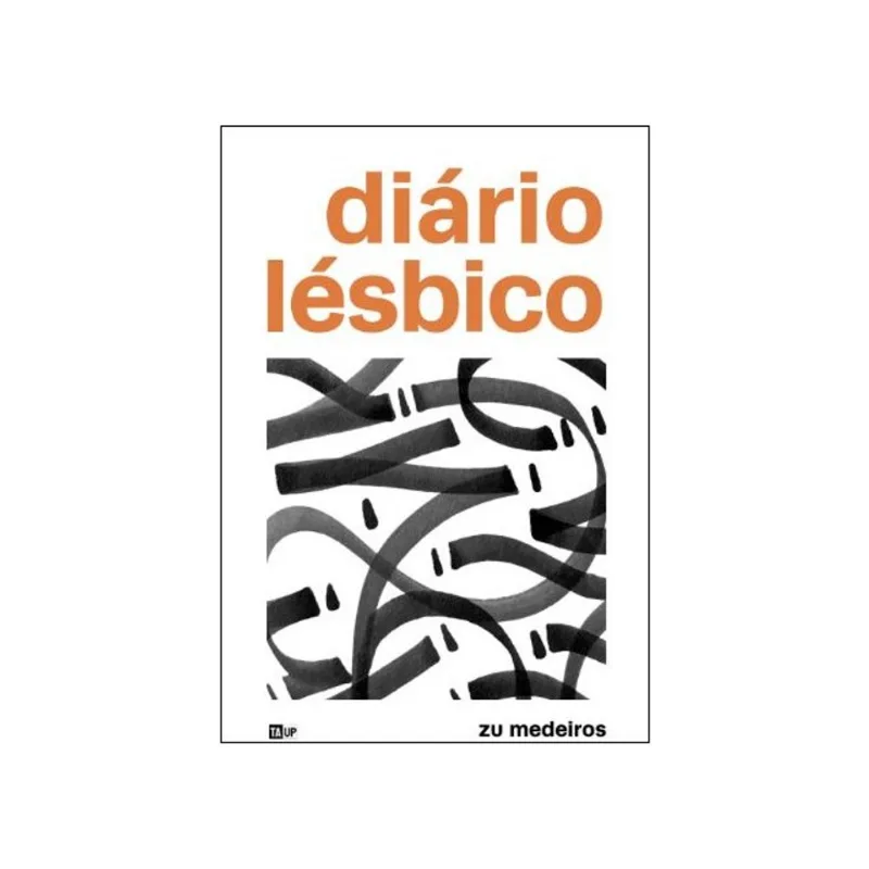 DIÁRIO LÉSBICO