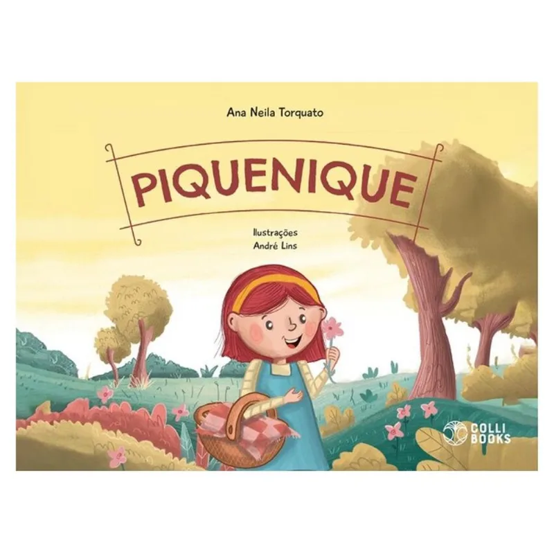 PIQUENIQUE