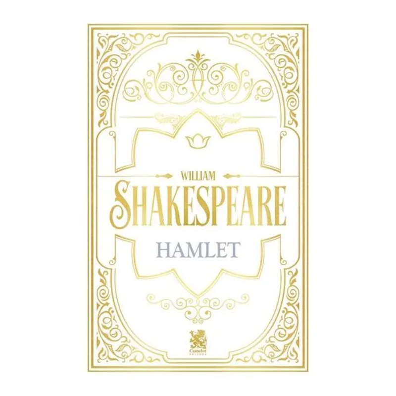 HAMLET