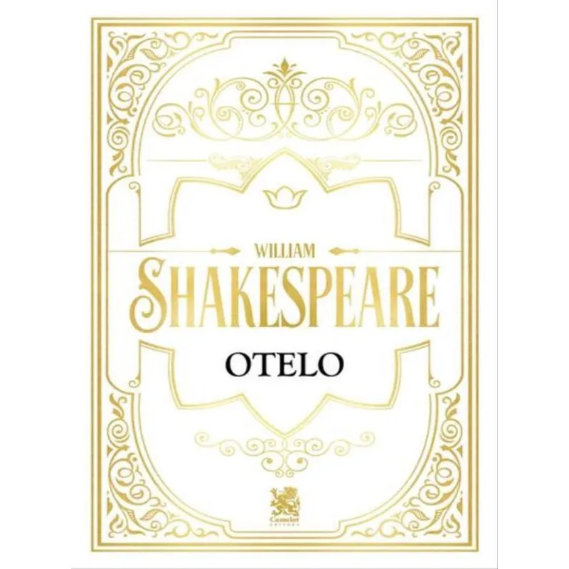 OTELO