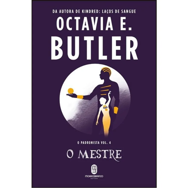 O MESTRE