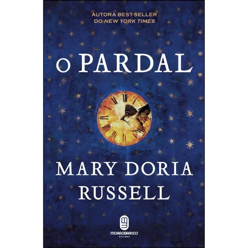 O PARDAL