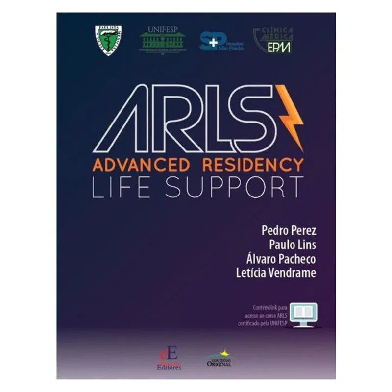 ARLS