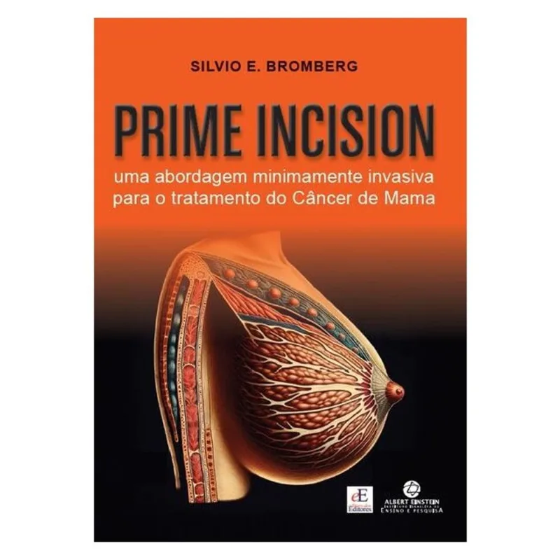 PRIME INCISION