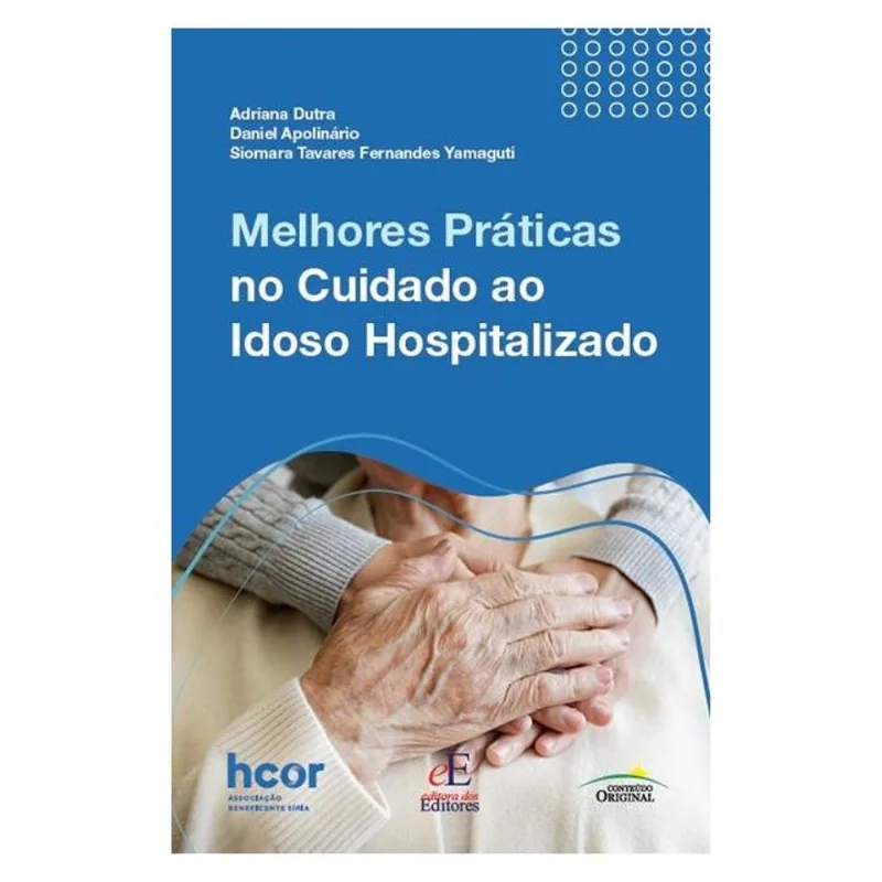 MELHORES PRÁTICAS NO ATENDIMENTO AO CUIDADO DO IDOSO