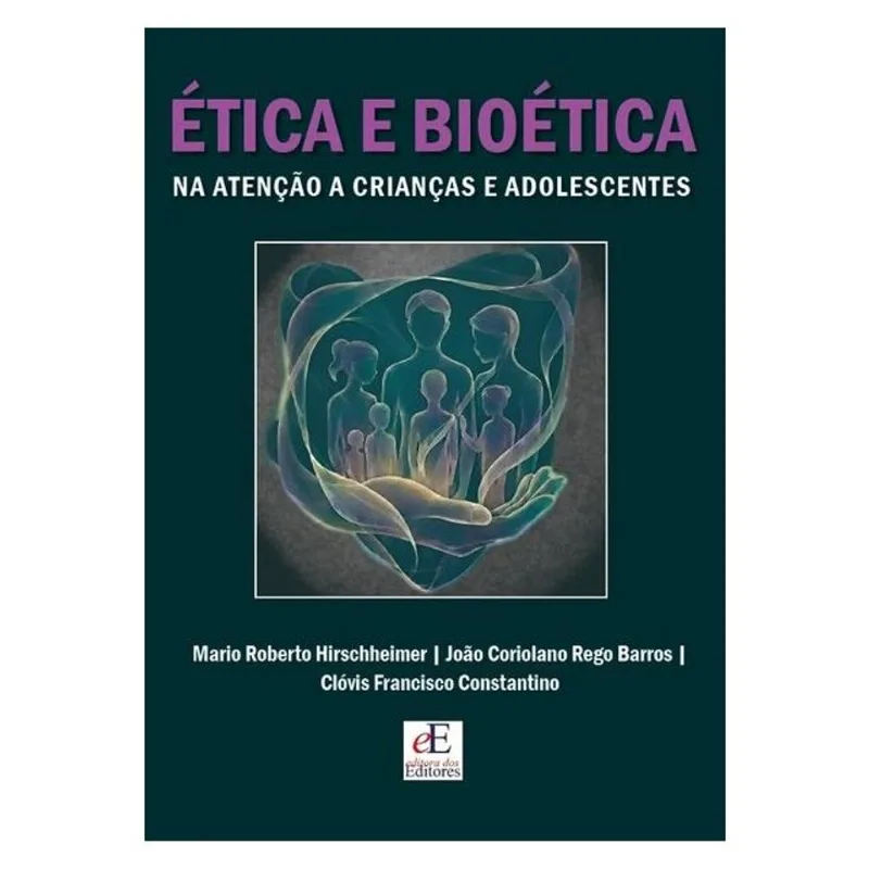 ÉTICA E BIOÉTICA