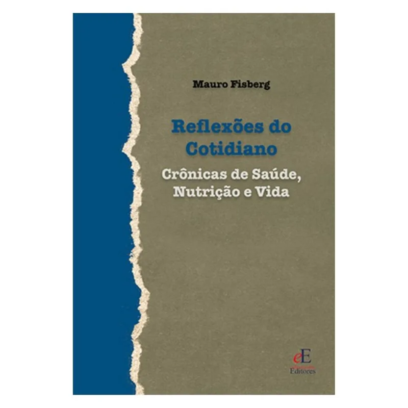 REFLEXÕES DO COTIDIANO