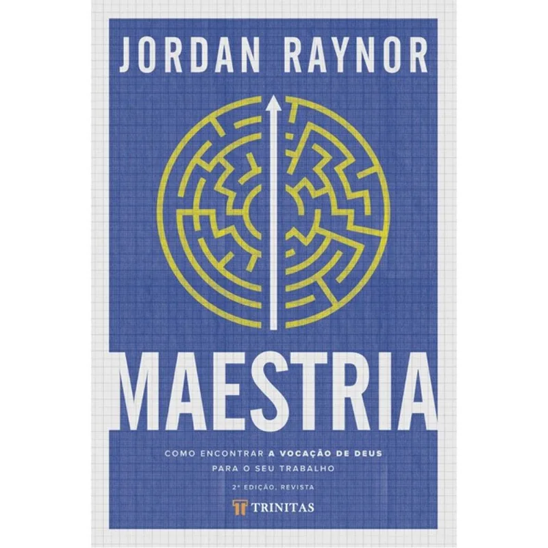 MAESTRIA