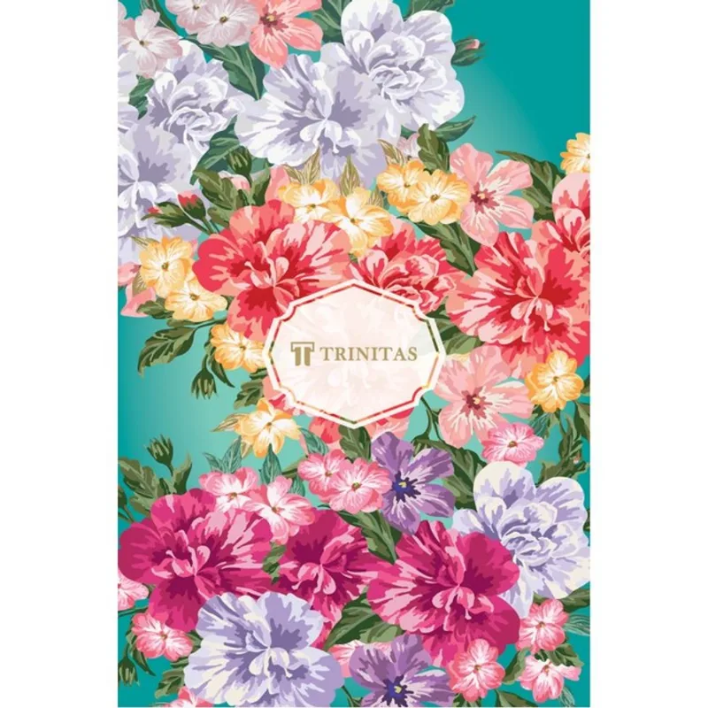 BOX FEMINILIDADE