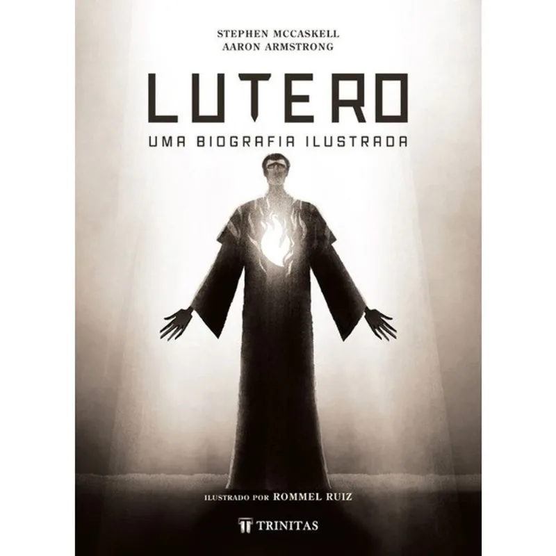 LUTERO