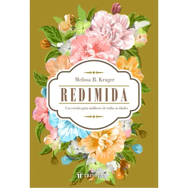 REDIMIDA