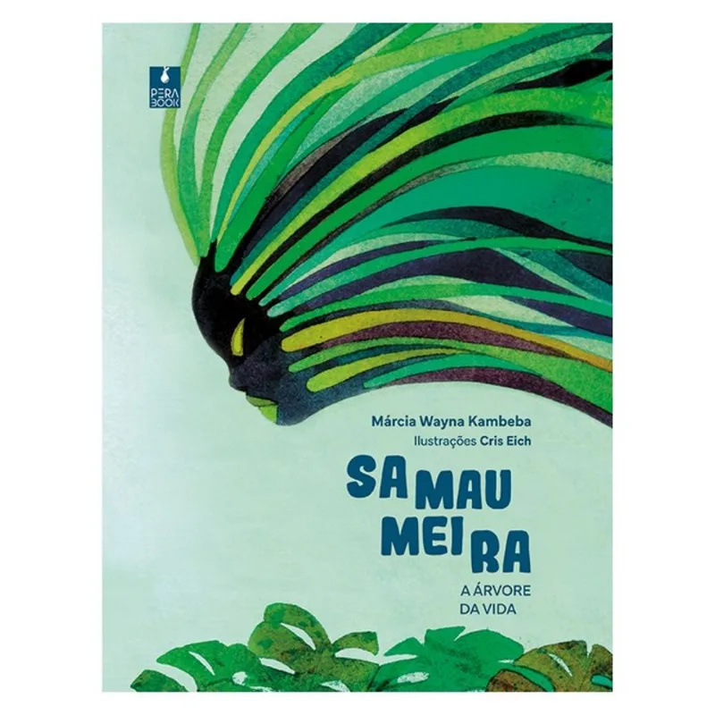SAMAUMEIRA