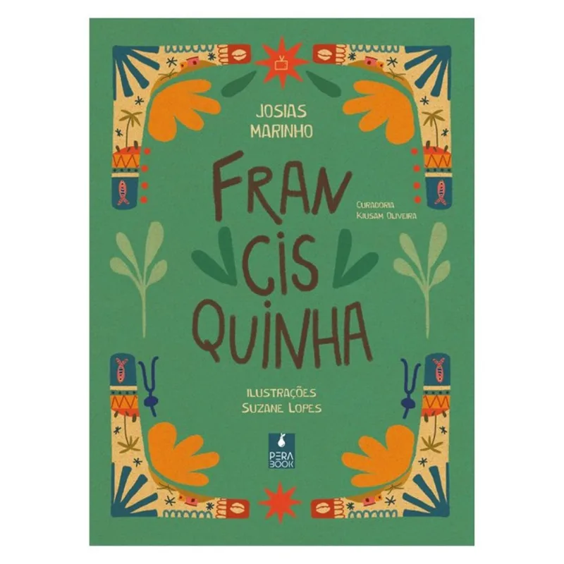 FRANCISQUINHA
