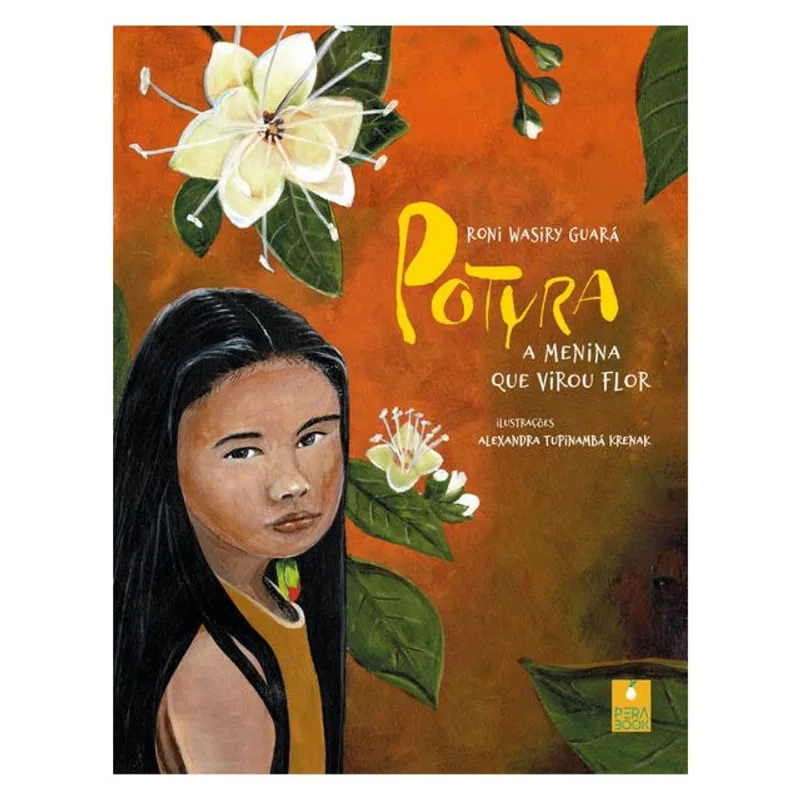 POTYRA